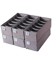 https://m.media-amazon.com/images/S/aplus-media-library-service-media/3e5952e0-7444-4b08-b94b-73616999f1c5.__CR0,0,1000,1125_PT0_SX200_V1___.jpg
