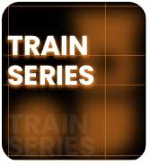 TRAIN SERIES