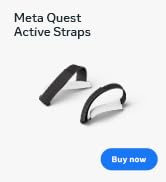Brand Story - Active Straps