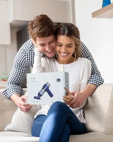 car vacuums with best suction cordless