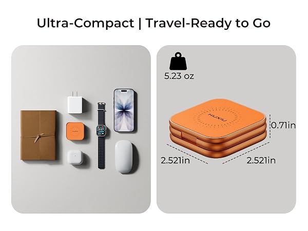 3 in one charging station foldable iphone charger 3 in 1 foldable charger 3 in 1 iphone stand