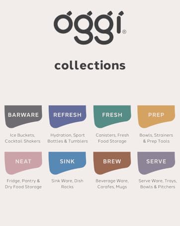 Oggi Collections