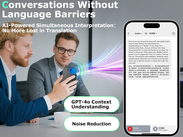 voice recorder with playai voice recorderback