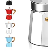 moka pot