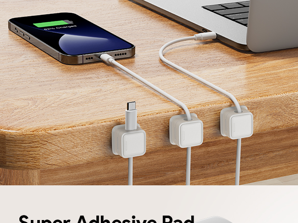 cord holder