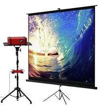 https://m.media-amazon.com/images/I/51uG7ArDQnL.__AC_SR200,225___.jpg