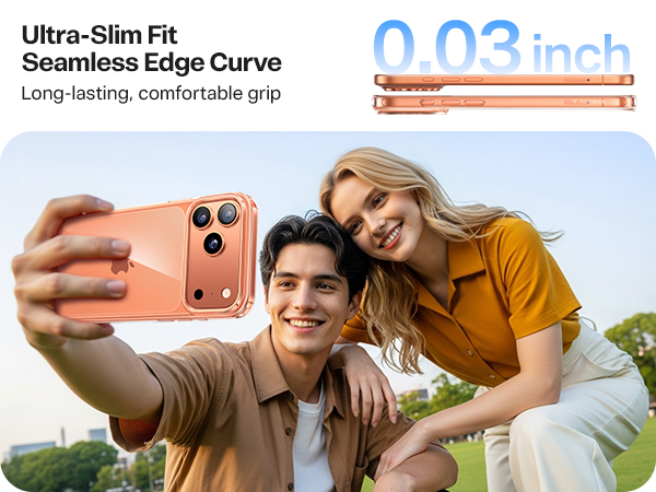 case for iphone 17 pro max