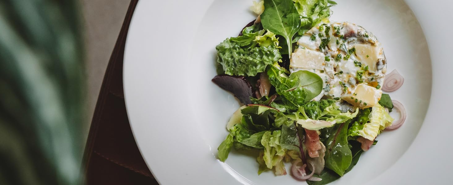 pepper mill electric