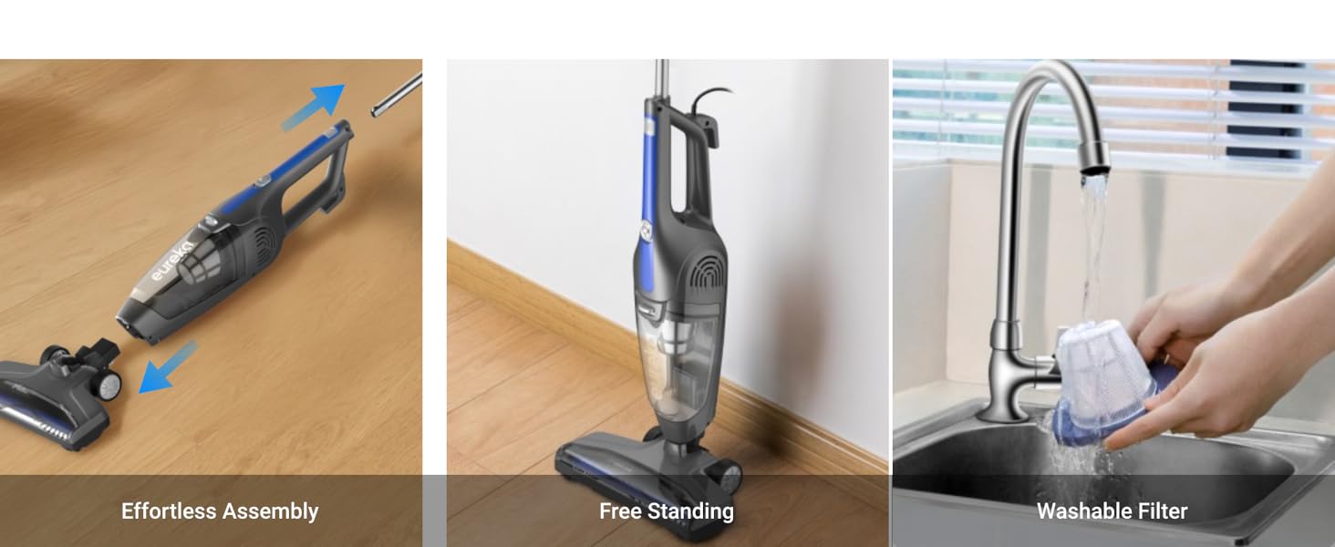 aspiradoras alfombras aspiradora best bissell broom cheap cleaner corded cordless devil dirt dorm