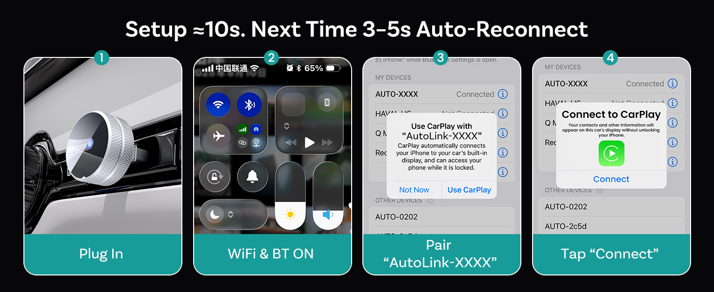 CARPLAY5