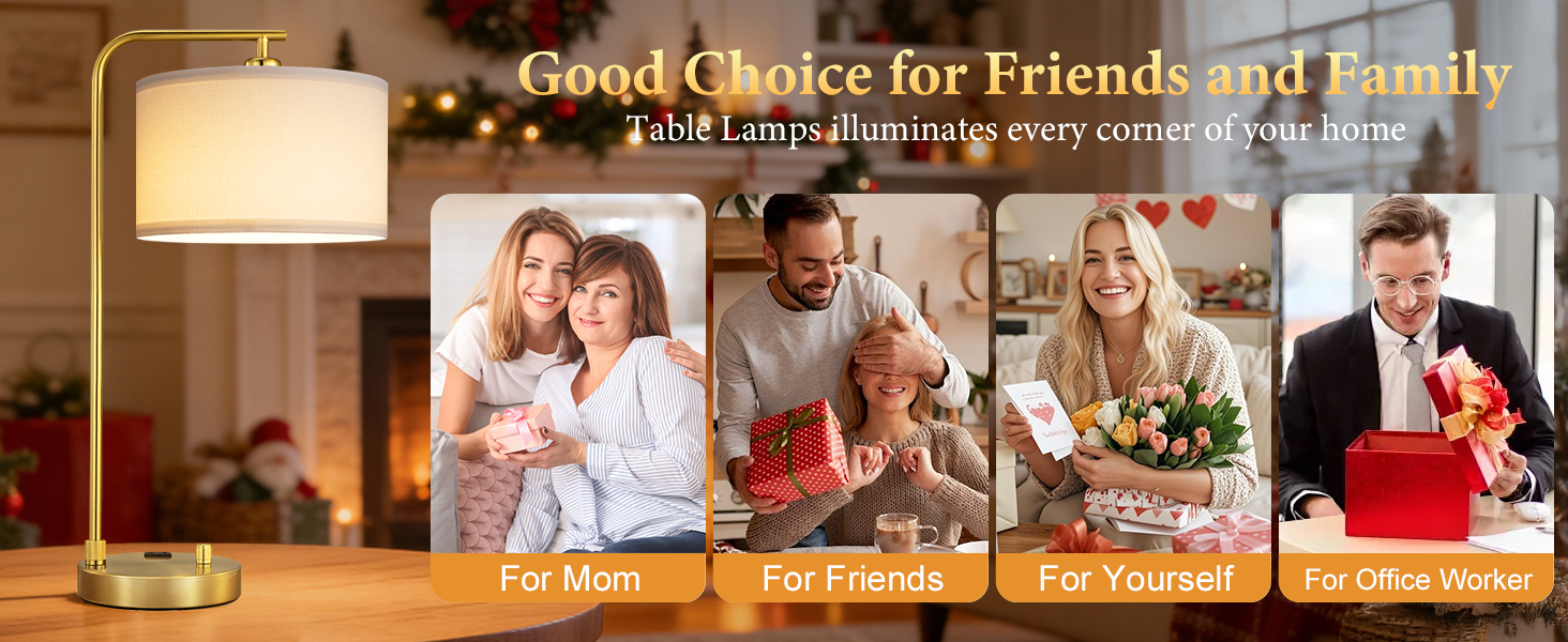 Gifts for women