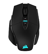 https://m.media-amazon.com/images/S/aplus-media-library-service-media/7ed5c3e8-5920-4023-823b-3a15317e3d74.__CR84,0,1348,1516_PT0_SX200_V1___.jpg