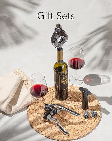 Gift Sets