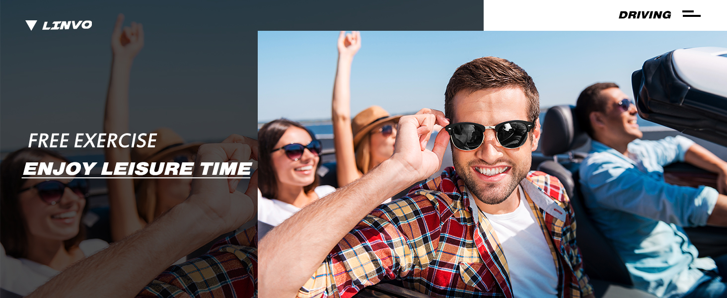 sunglasses men