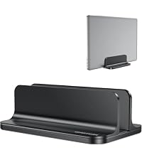 https://m.media-amazon.com/images/S/aplus-media-library-service-media/a06a565a-9c00-4b5b-b91d-4650079ea48a.__AC_SR200,225___.jpg