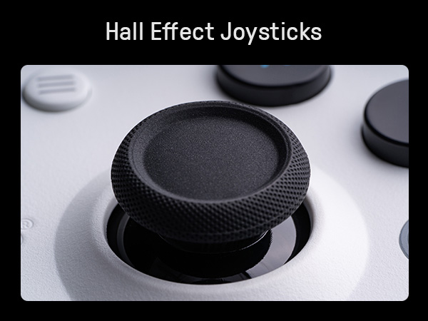 Wired Controller for Xbox Xbox Series X|S, Xbox One