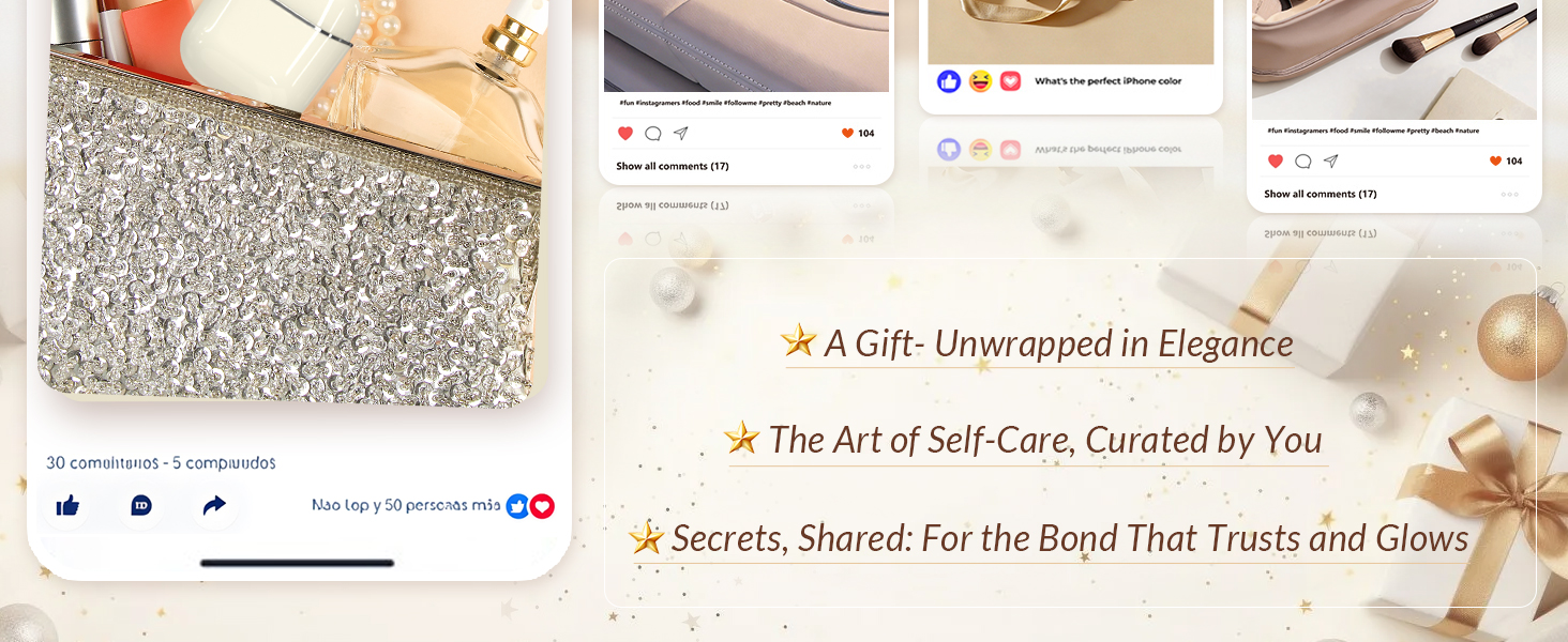 womens facial hair remover