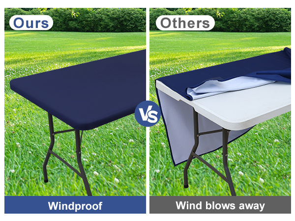 windproof
