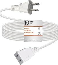 https://m.media-amazon.com/images/S/aplus-media-library-service-media/aa4d28e6-f8a4-45c5-b101-66e489346bc1.__CR35,0,1134,1276_PT0_SX200_V1___.jpg