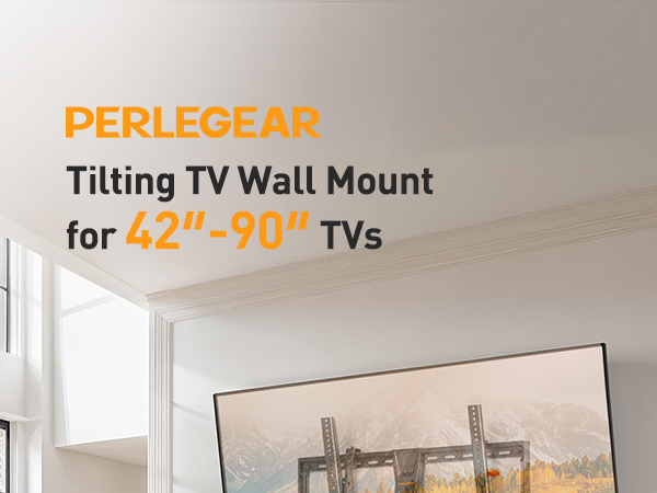 85 inch tv wall mount