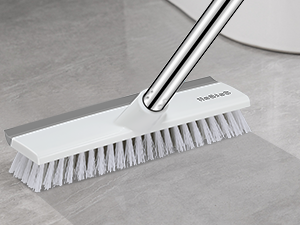 Floor Scrub Brush