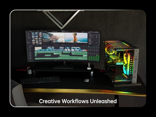 Stable M.2 nvme ssd to usb adapter with advanced RTL9210C chip for secure data transfer.