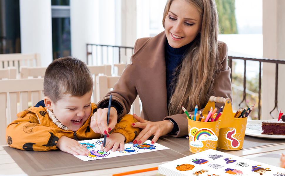 full sheet shipping labels