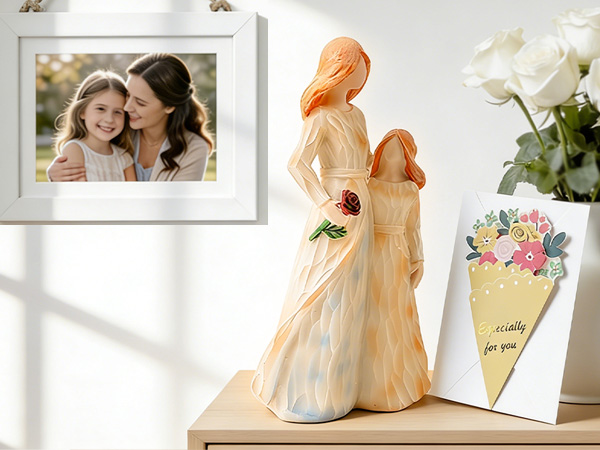 Mother’s Day gift