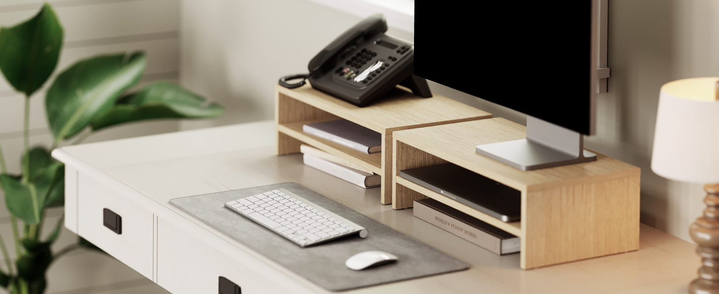 telephone stand