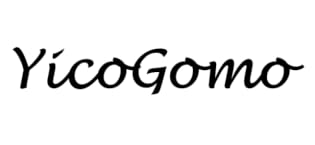 https://m.media-amazon.com/images/S/aplus-media-library-service-brand-media/a4dd3c8a3f179a33e3cac6e2017615e1.w785.h296.__CR71,0,643,296_PT0_SX315_V1___.png