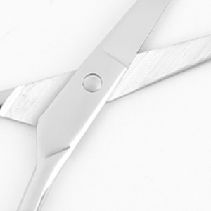 Sharp Precision