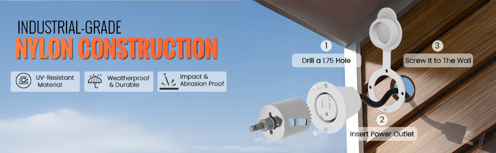 2. HJP-5279-GCR1WH (2)