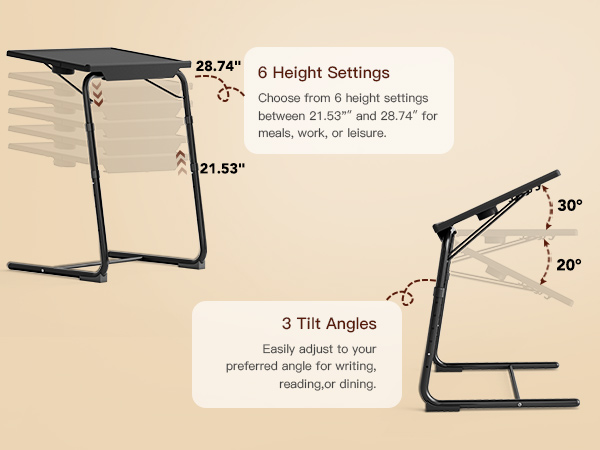 tv tray folding table tv trays tv tray table tv trays set of 2 tv table tv dinner tray table