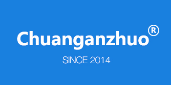 Chuanganzhuo floppy disk reader