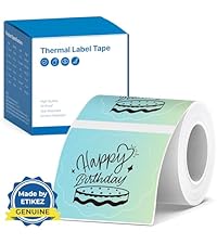 https://m.media-amazon.com/images/I/41FCvGU31zL.__AC_SR200,225___.jpg