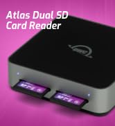 compact flash cfexpress ultra sd card card reader camera memory 4.0 type b pro video photo digital