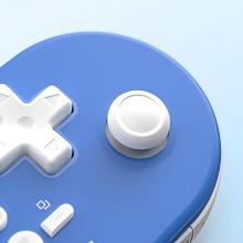 gamepad controller
