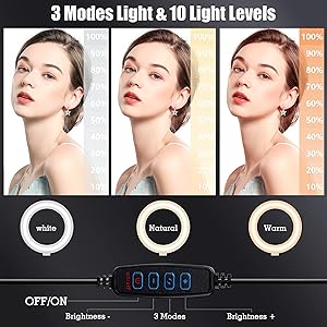 projector stand tripod with wheels laptop tripod stand projector standing laptop floor stand mount