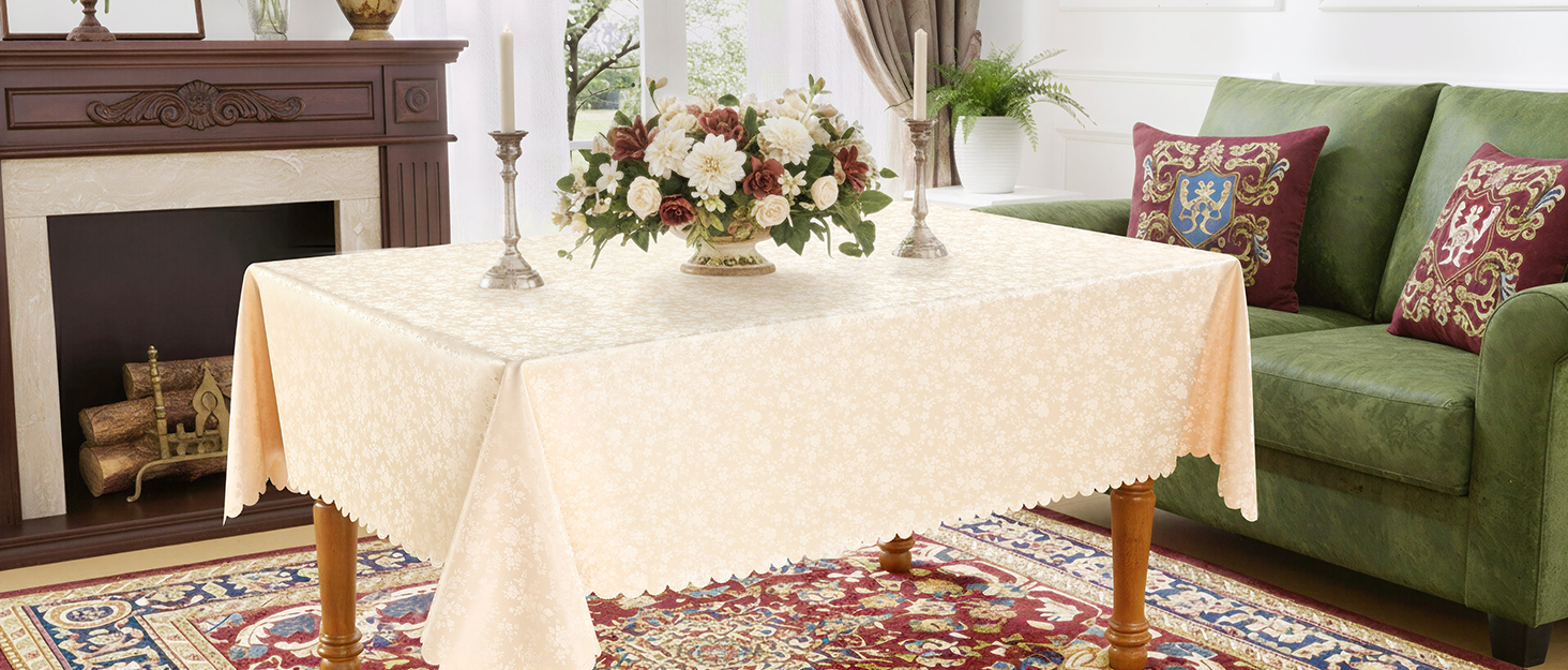 Tablecloth