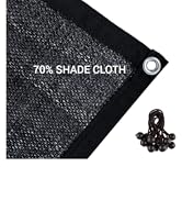 shade cloth