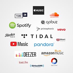 Bluetooth audio adapter, Bluetooth receiver, Bluetooth music receiver, Bluetooth DAC, Bluetooth 5