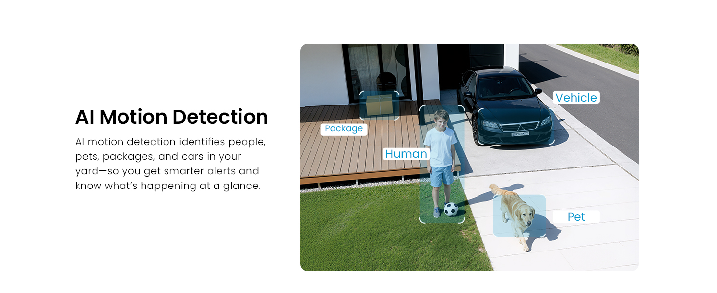 outdoor cameras for home security