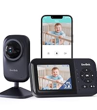 https://m.media-amazon.com/images/S/aplus-media-library-service-media/1e7a6e91-47ca-4e37-ace0-6fce27530bd4.__CR89,0,1422,1600_PT0_SX200_V1___.jpg