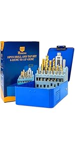 https://m.media-amazon.com/images/S/aplus-media-library-service-media/f3bf21ca-ee1a-4282-992d-13000630c6d8.__AC_SR150,300___.jpg