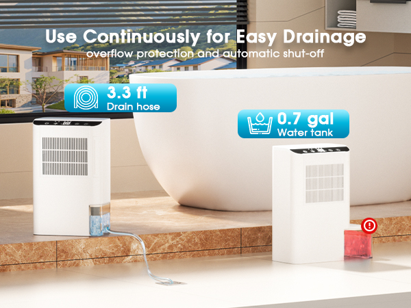 smart mini dehumidifiers for bathrooms dehumidifier portable small dehumidifiers for home 