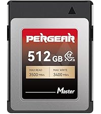 https://m.media-amazon.com/images/S/aplus-media-library-service-media/ba310dd5-8f65-42c0-819a-f6c7b9321498.__AC_SR200,225___.jpg