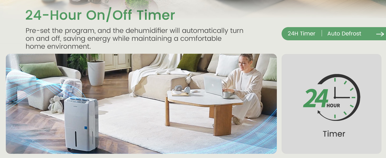 dehumidifier for bathroom