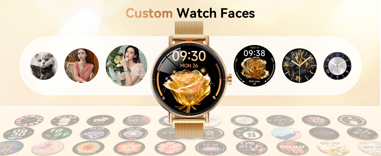 smart watches for women smart watches android smart watches for women womens smart watches