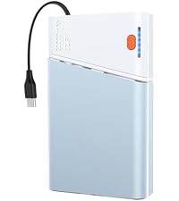 https://m.media-amazon.com/images/I/31lhXiI9KDL.__AC_SR200,225___.jpg