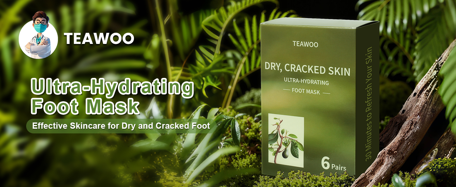 ultra-hydrating